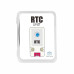 RTC Unit HYM8563 Real Time Clock