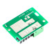 Hotbed Control Modul CR-10 Max/ CR-10s Pro V2/Ender-5 Plus 