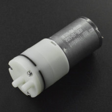 Mini Vakuum Pumpe RF370 