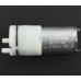 Mini Vakuum Pumpe RF370 