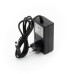 9V DC 5000mA Netzteil AC/DC-Adapter 5.5mm/2.1mm Stecker 9V DC 5000mA Netzteil AC/DC-Adapter 5.5mm/2.1mm Stecker