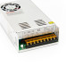 12V 30A AC/DC 360W Schaltnetzteil S-360-12