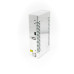 24V 15A AC/DC 360W Schaltnetzteil S-360-24