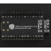 ESP32-C3-DevKitM-1 Development Board
