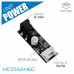 5V Buck Converter Unit ME3116AM6G 
