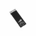 5V Buck Converter Unit ME3116AM6G 