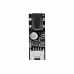 5V Buck Converter Unit ME3116AM6G 