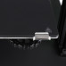 Creality 7mm Glasbett Clips 4 Stk. 