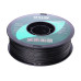 PAHT-CF Nylon Carbon Fiber Filament 1.75mm 0.75Kg eSun PAHT-CF Nylon Carbon Fiber Filament 1.75mm 0.75Kg eSun