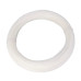 Clean Reinigungsfilament 1.75mm 100g eSun 