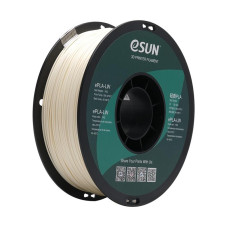 PLA-LW Leichtgewicht Filament 1.75mm 1Kg eSun PLA-LW Leichtgewicht Filament 1.75mm 1Kg eSun