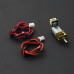 6V 290RPM 75:1 Micro Getriebemotor  