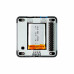 M5GO Battery Bottom2 Base