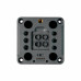 M5GO Battery Bottom2 Base