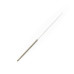 Reinigungsnadel für Düse 0.4mm 5 Stk. Reinigungsnadel für Düse 0.4mm 5 Stk.