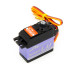 BLS6028 Digital Standard Servo Brushless 28.3Kg*cm 