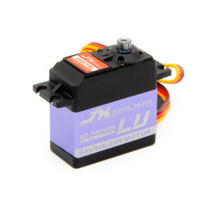BLS6028 Digital Standard Servo Brushless 28.3Kg*cm 