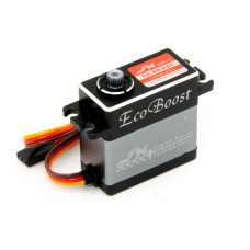 CLS6331 Digital Standard Servo Corless 30.64Kg*cm CLS6331 Digital Standard Servo Corless 30.64Kg*cm