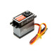 CLS6331 Digital Standard Servo Corless 30.64Kg*cm 