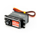 CLS6331 Digital Standard Servo Corless 30.64Kg*cm 