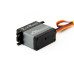 CLS6331 Digital Standard Servo Corless 30.64Kg*cm 