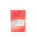 CLS6331 Digital Standard Servo Corless 30.64Kg*cm 