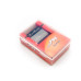 CLS6331 Digital Standard Servo Corless 30.64Kg*cm 