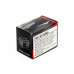 PDI-5515MG Digital Standard Servo 15.32Kg*cm 