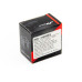 PDI-1109MG 9g Digital Micro Servo 2.5Kg*cm 