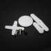 PDI-1109MG 9g Digital Micro Servo 2.5Kg*cm 