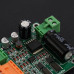 15A Single DC Motor Driver