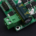 7A Double Driver de Moteur DC