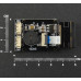 Module de scanner de code-barres QR GM65 Module de scanner de code-barres QR GM65