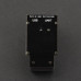 Module de scanner de code-barres QR GM65 Module de scanner de code-barres QR GM65