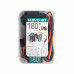 M5Stack 9g Servo Kit 180° 2 Stück  