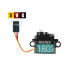 M5Stack 9g Servo Kit 180° 2 Stück  