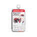 M5Stack 9g Servo Kit 360° 2 Pieces