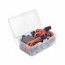 M5Stack 9g Servo Kit 360° 2 Pieces