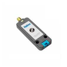 Unité M5Stack Zigbee CC2630F128 avec antenne