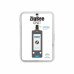 Unité M5Stack Zigbee CC2630F128 avec antenne
