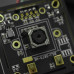 8MP USB Kamera mit Mikrofon für Raspberry Pi, Jetson Nano, LattePanda 