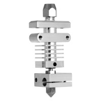 Micro Swiss All Metal Hotend Kit für CR-6 SE/Max