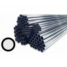 Carbon Rohr ø8xØ10mm 1m 