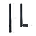 2dBi SubG LoRa Antenna 868MHz