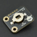 Module Gravity I2C DS1307 RTC