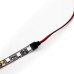 5m UVB 395nm LED Strip 12V 60LED/m
