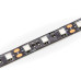 5m UVB 395nm LED Strip 12V 60LED/m