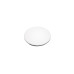 NFC TAG PVC Münze Ntag215 13,56 MHz