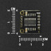 Fermion 3W Mini Audio Stereo Verstärker Fermion 3W Mini Audio Stereo Verstärker