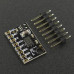 Fermion ADXL345 Digital Triaxial Accelerometer